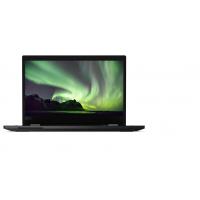 LENOVO L13 YOGA i7-1165 16GB 1TB W10P