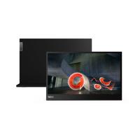 LENOVO M14(D18140FX0)-14inch Monitor