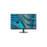 LENOVO S27i-10(A18270FS0)-27inch Monitor