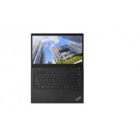 LENOVO  T14S G2 20S1SSVM04 i7-1165G7 11 th, 16GB 256GB DOS