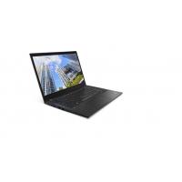 LENOVO  T14 G2 20S1SSVM02 i7-1165G7 11 th, 32GB 512GB DOS