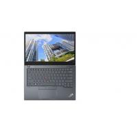 LENOVO  T14 G2 20S1SSVM12 i7-1165G7 11 th, 32GB 512GB 2 GB VGA DOS