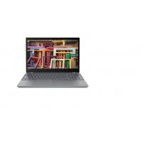 LENOVO  T15 G2 20S1SSVM06 i7-1165G7 8GB 256 GB DOS