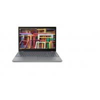 LENOVO  T15 G2 20S1SSVM10 i7-1165G7 32GB 512 GB 2 GB VGA DOS