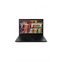 LENOVO T14s i5-10210u 8GB 256GB W10P