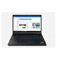 LENOVO T15p i5-10300H 16GB 256GB W10P