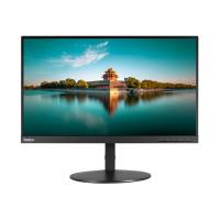 LENOVO T23i-10-23'' Monitor VGA+HDMI+DP