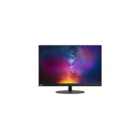 LENOVO T23d-10(D18225WT0)-22.5'' Monitör