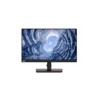 LENOVO T24i-20(C20238FT0)23.8'' Monitor