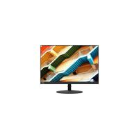 LENOVO T25m-10(A19250WT1)-25'' Monitor