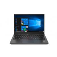 LENOVO THINKPAD E14 G2 20TBS1NK00, Intel i5 11th, 8GB, 256 GB SSD, DOS