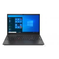 LENOVO THINKPAD E15 G2 20TES1BW00, Intel i5 11th, 8GB, 256 GB SSD, DOS