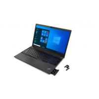 LENOVO THINKPAD E15 G2 20TES1BW02, Intel i5 11th, 8GB, 256 GB SSD,2 GB VGA DOS