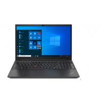 LENOVO THINKPAD E15 G2 20TES1BW04, Intel i7 11th, 8GB, 256 GB SSD,DOS