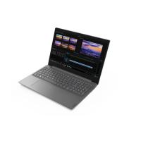 LENOVO V155 R3 4GB 1TB DOS