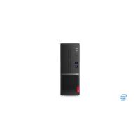 LENOVO V530s i3-9100 4GB 128GB FreeDos