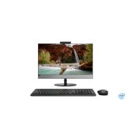 LENOVO V530 i7-9700T 8GB 512GB 2GB 23.8'' FreeDos