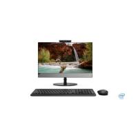 LENOVO V530 i5-8400T 8GB 256GB 2GB 21.5'' DOS