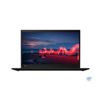 LENOVO X1 Carbon i7-10510u 16GB 1TB W10P