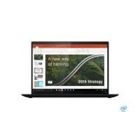 LENOVO X1 NANO i7-1160 16GB 512GB W10P