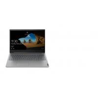 LENOVO X1 YOGA i7-1165G7 32GB 1TB W10P