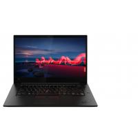 LENOVO X1 E i9-10885H 32GB 2TB W10P