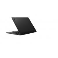 LENOVO X1 CARBON i7-1165G7 32GB 1TB W10P