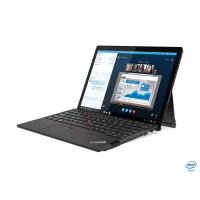 LENOVO X12 i5-1130G7 16GB 256GB W10P