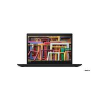 LENOVO X395 R5 8GB 256GB W10P