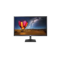 LG 21.5'' 22MN430M FHD,IPS Monitör