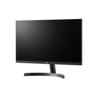 LG 24'' 24ML600M HDMIx2 , FHD,IPS Oyun Monitörü