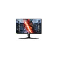 LG 27'' 27GN750 FHD, IPS  Oyun Monitörü