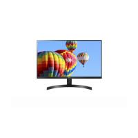 LG 27'' 27ML600M HDMIx2 FHD IPS Oyun Mon