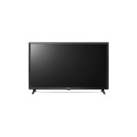 LG 31.5" 32TL420U HD, Dahili Uydu Alıcı, HDMI, USB, IPS LED Monitör TV