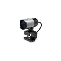 Microsoft LifeCam Studio for Business