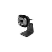 Microsoft LifeCam HD-3000