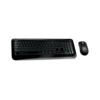 Microsoft Wireless Desktop 850 (AES) Tr