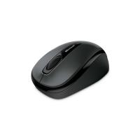 Microsoft Wireless Mbl Mouse3500 for Bus
