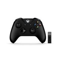 MICROSOFT Xbox One Cntrller Wrls Adptr