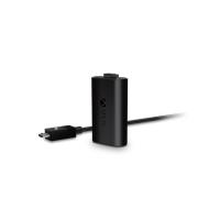 MICROSOFT Xbox One Play and Charge Kit