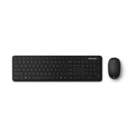 Microsoft Accy Project Bluetooth Black