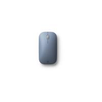 Microsoft Modern Mobile Mouse PastelBlue