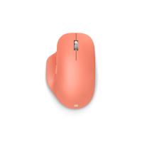 Microsoft Accy Project S Bluetooth Peach