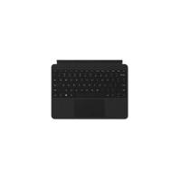 MS Srfc Go Type Cover Hdwr Black