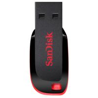 SanDisk Cruzer Blade 32GB