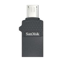 SanDisk Dual Drive USB 2.0 64GB