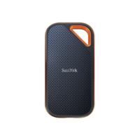 SanDisk Extreme Pro 1 TB Portable SSD