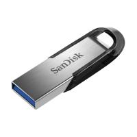 SanDisk Ultra Flair USB 3.0 32GB