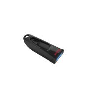 SanDisk Ultra USB 3.0 32GB