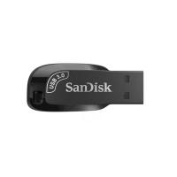 SanDisk Ultra Shift USB 3.0 128GB